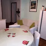 Daire In - Sibenik Riviera 36431 Primošten