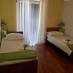 In - Sibenik Riviera 36431 Daire Primošten