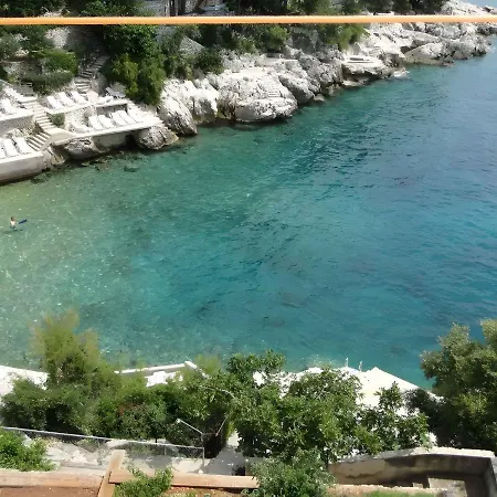 Lägenhet In - Sibenik Riviera 36431 Primošten