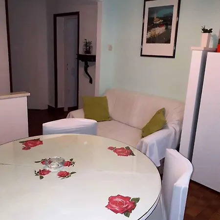 Apartamento In - Sibenik Riviera 36431 Primošten