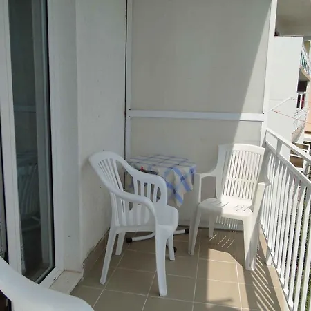 Lejlighed In - Sibenik Riviera 36431