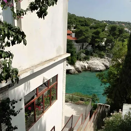 In - Sibenik Riviera 36431 Lejlighed