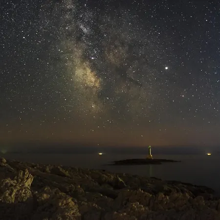 In - Sibenik Riviera 36431 *