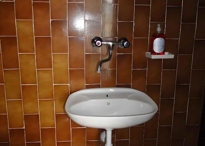 In - Sibenik Riviera 36431 شقة *