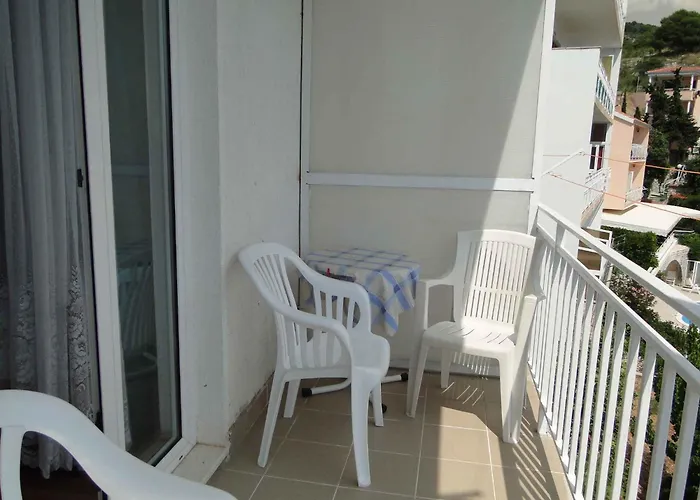 شقة In - Sibenik Riviera 36431