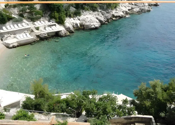 In - Sibenik Riviera 36431 شقة