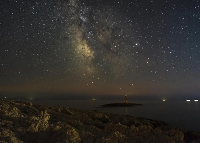 In - Sibenik Riviera 36431 *